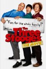 The Three Stooges   (2012)